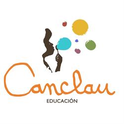 Horario de apertura Canclau, Alquerías del Niño Perdido