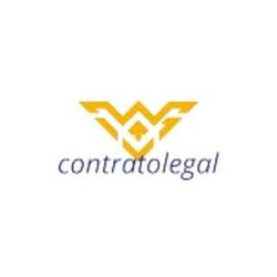 Horario de apertura Contrato Legal, Orihuela