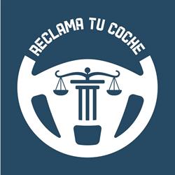 Horario de apertura Reclama Tu Coche, Almansa