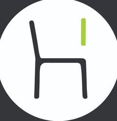 Hope Space en Vitoria-Gasteiz (El Pilar) - Horario de apertura