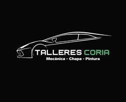 Talleres Coria en Málaga (Cruz De Humilladero) - Horario de apertura