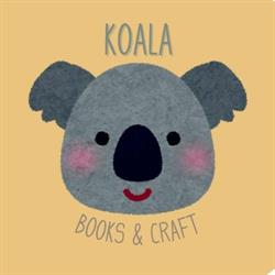 Horario de apertura Koala Books & Craft, Puerto de Sagunto