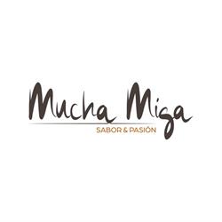 Horario de apertura Mucha Miga Arganda Restaurante, Arganda del Rey