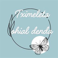 Horario de apertura Tximeleta Oihal denda, Andoain