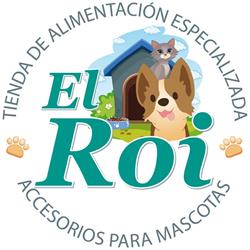 Horario de apertura El Roi mascotas, Las Palmas de Gran Canaria