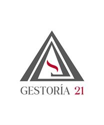Horario de apertura Gestoría 21, Beniaján