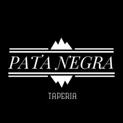 Horario de apertura Tapería PATA NEGRA, Albacete