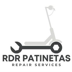 Horario de apertura rdr patinetas, Las Palmas de Gran Canaria