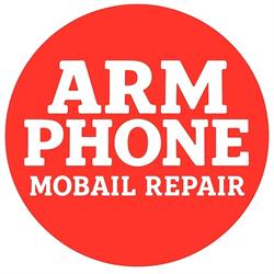 Horario de apertura Arm phone Repair express service, San Pedro de Alcántara