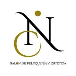 Horario de apertura CN Salon de peluquería y estética, Estepa