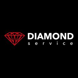 Horario de apertura Diamond-Service España, L'Alfàs del Pi