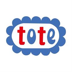 Horario de apertura Infantiles Tote, Andújar