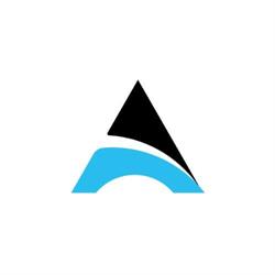 Horario de apertura Alicante Spain Properties - Real Estate Portal, Elche