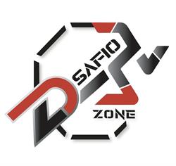Horario de apertura Dsafio Zone, Pontevedra