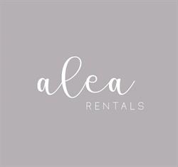 Horario de apertura Alea Rentals, La Pineda