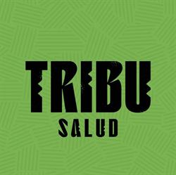 Horario de apertura Tribu Salud - Entrenamiento Personal, Nutrición y Bienestar en Almería, 