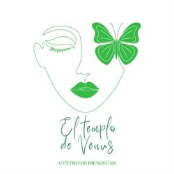 Horario de apertura El templo de Venus, Arganda del Rey