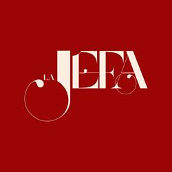 Horario de apertura La Jefa Granada, 