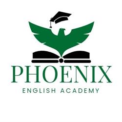 Phoenix English Academy en Córdoba (Noroeste) - Horario de apertura