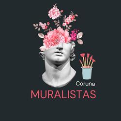 Horario de apertura Muralistas Coruña, A Coruña