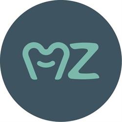 Horario de apertura Miranda & Zhou Clínica Dental, Alicante