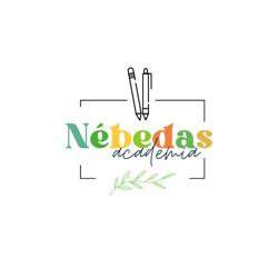Horario de apertura Academia Nébedas, Carballo