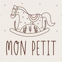 Horario de apertura Mon Petit Reinosa, 