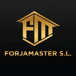Horario de apertura Forja Master, Badalona