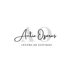 Horario de apertura Antía Ozores Centro de Estudios, Boiro