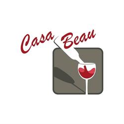 Horario de apertura Restaurante Casa Beau, Oasis
