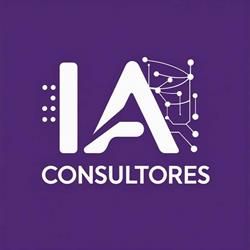 Horario de apertura IAautónomos.es, Las Palmas de Gran Canaria