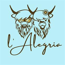 Horario de apertura L'Alegria, Roses
