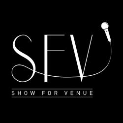 Horario de apertura Show For Venue, Vilassar de Dalt