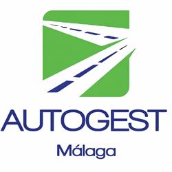 Horario de apertura Autogest Málaga, 