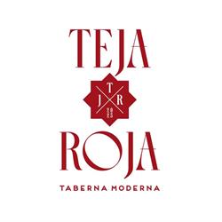 Horario de apertura Teja Roja Jaén,