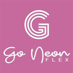 Horario de apertura Go NeonFlex, La Línea de la Concepción