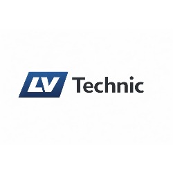 Horario de apertura LV Technic, Calonge