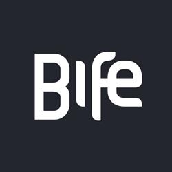 Horario de apertura Bife Alicante, 