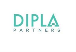 Horario de apertura Dipla Partners, Pozuelo de Alarcón