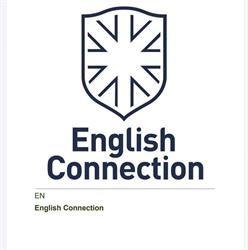 Horario de apertura English Connection Academias de Inglés - San Martín de la Vega, 