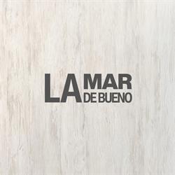 Horario de apertura Restaurante La Mar De Bueno Sierra Nevada, 