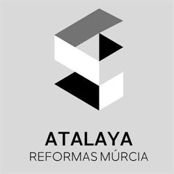 Horario de apertura Atalaya Reformas Murcia,