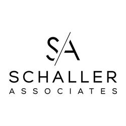 Horario de apertura Schaller Associates SL Mallorca, Santanyí