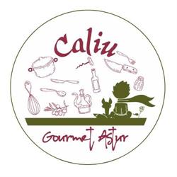 Horario de apertura CALIU Gourmet Astur, Infiesto