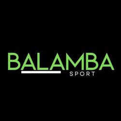 Horario de apertura Balamba Sport, El Paso