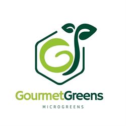 Horario de apertura Gourmet Greens Microgreens, La Senia