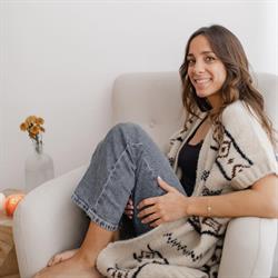 Horario de apertura Henko Psicoterapia y Salud Integrativa, Xàtiva