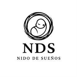 Horario de apertura Nido de Sueños, El Puerto de Santa María