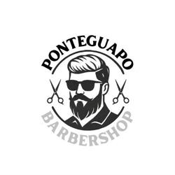 Horario de apertura Ponteguapo - Barbershop, Tudela