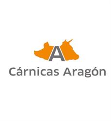 Horario de apertura Cárnicas Aragón, Chiclana de la Frontera